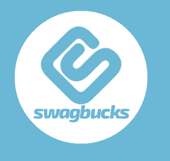 How To Earn Money On Swagbucks Full Guide Za Info Blog